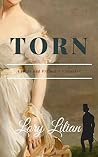 Torn: A Pride and...