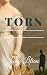 Torn: A Pride and Prejudice Variation