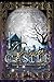 Grisper Castle - Spuk aus Whisper Hollow: Romantasy / Cosy Urban Fantasy (Grisper Castle - Ein Schloss in Schottland - Cosy-Mystery 4) (German Edition)