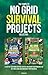 The Complete No Grid Surviv...
