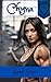 Chyna: Book 2 of the Daughters of Doom Series (The Daughters of Doom Motorcycle Club Series)