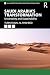 Saudi Arabia's Transformati...