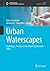 Urban Waterscapes: Challeng...