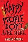 Happy People Don'...