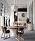World's Best - 50 Boutiques From Around the Globe (World's Best From Around The Globe)