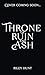 Throne of Ruin and Ash