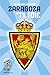 Zaragoza 'til I die: El dra...