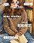 Book Review Magazine - 15 (...