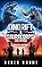 Dino-Rift & SauraCorps: Sal...