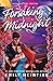 Forsaking Midnight (Defying...