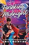 Forsaking Midnight