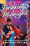 Forsaking Midnight