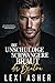 Die unschuldige schwangere Braut der Bratva: Ein Bratva-Mafia-Liebesroman (Die Fokin-Bratva 11) (German Edition)