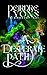 A Desperate Path by Deirdre Lyons