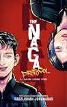 The Naga Protocol...