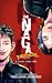 The Naga Protocol: A Leading Ledang Story