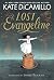 Lost Evangeline: (A Magical Middle Grade Fairy Tale About Love, Family, Courage, and a Tiny Girl's Brave Adventure for Kids Ages 7-10) (The Norendy Tales)