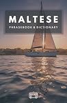 Maltese Phraseboo...