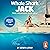 Whale Shark Jack: Movie Tie-In