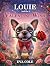 Louie and the Valentine Wish