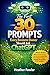 The First 30 Prompts Every ...