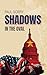 Shadows in the Oval: Brand ...