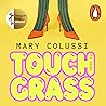 Touch Grass