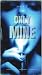 Only Mine
