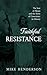 Faithful Resistance: The Se...