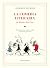 La comedia literaria