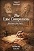 The Late Companions: What H...