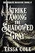 Strike Among the Shadowed Gray (Desperate Disguise Book 5)