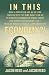 In This (Book A Podcaster a...