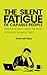 The Silent Fatigue of Capable People by Shamail Aijaz The Silent Fatigue of Capable People by Shamail Aijaz