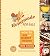 Homemade for Sale: How to S...