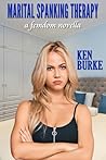 Marital Spanking ...