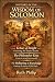 HISTORY OF THE WISDOM OF SOLOMON by Ruth Philip