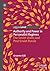 Authority and Power in Personalist Regimes: The Soviet Union and Post-Soviet Russia