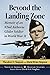 Taking Flak in a Fabric Glider: Memoir of an 82nd Airborne Soldier in World War II (Voices in American Military Aviation)