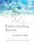 Understanding Autism: A Vis...
