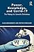 Power, Knowledge, and Covid-19