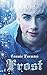 Frost (Italian Edition)