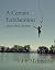 A Certain Exhilaration by John Melmoth