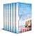 The Little Bookstore On Cape San Blas by Grace Meyers