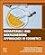 Biomaterials and Bioengineering Approaches in Cosmetics (Woodhead Publishing Series in Biomaterials)