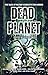 Dead Planet: Five Tales of ...