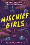 Mischief Girls
