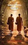Buddhist Monks - ...