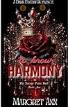 to know Harmony: ...
