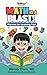 Math Is A Blast: Rhymes for...